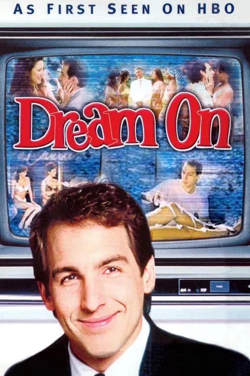 Dream On (1990)