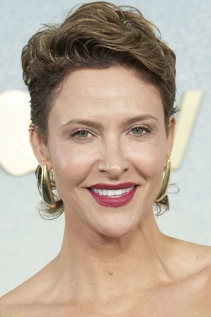 Jill Wagner