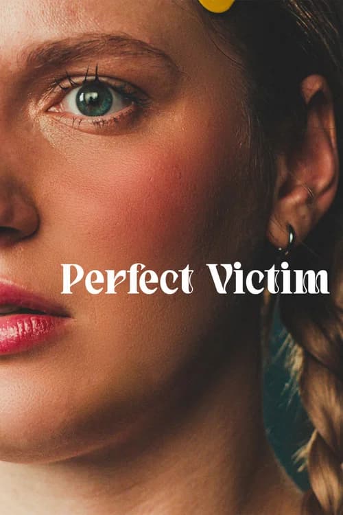 Perfect Victim (2026)