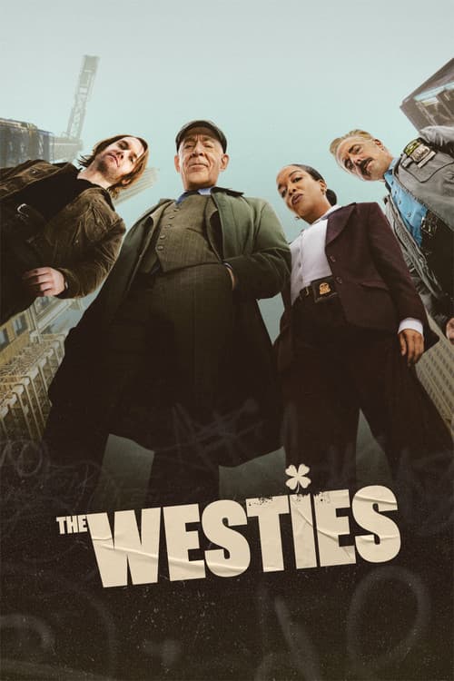 The Westies (2026)