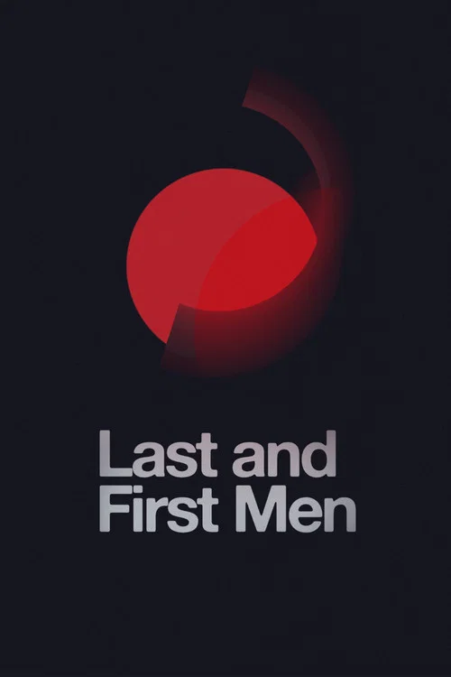 Last and First Men (2020)