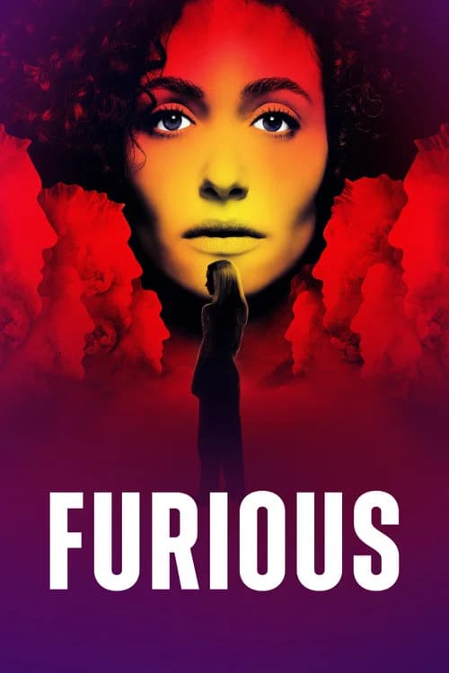 Furious (2026)